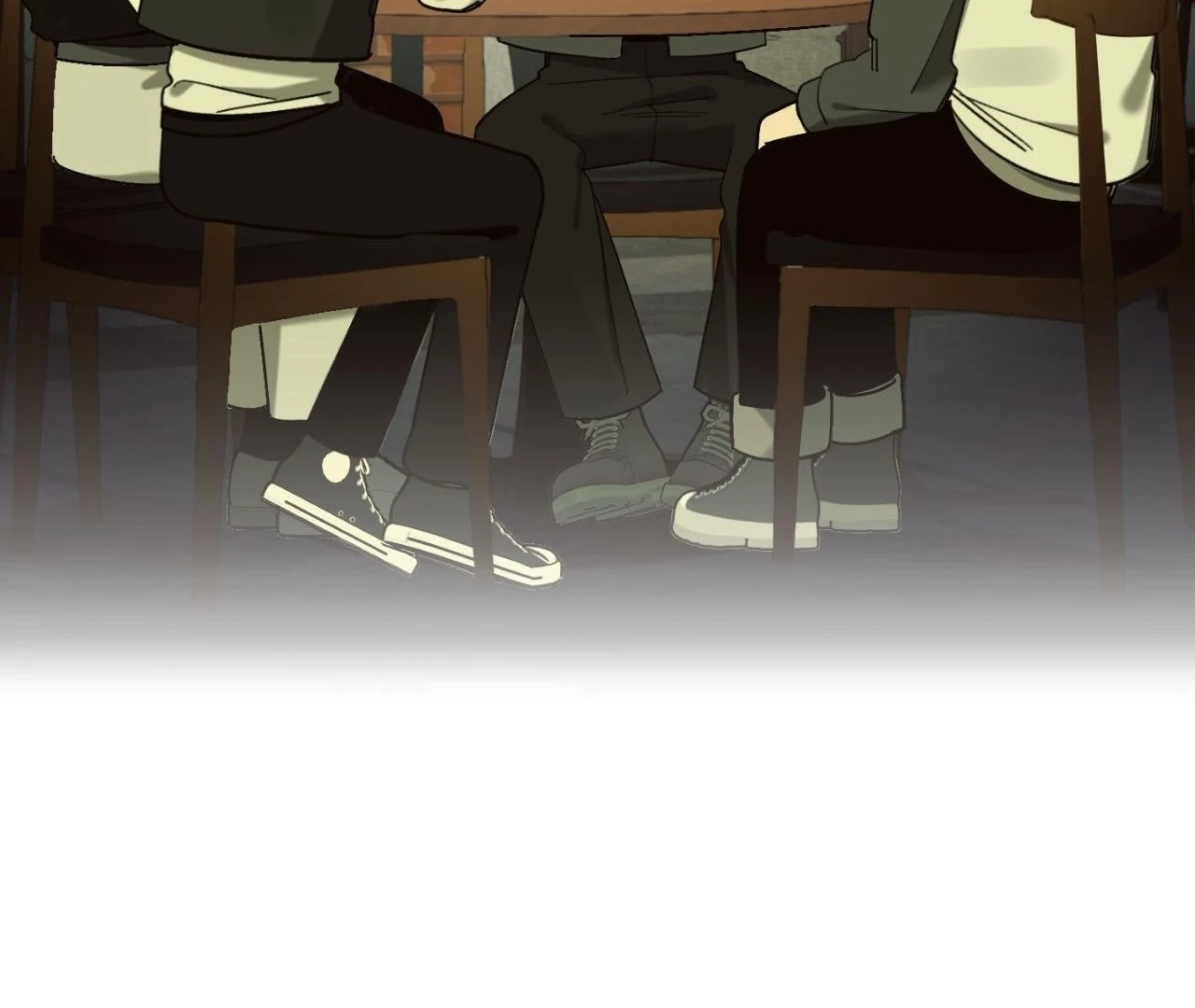 Dead Core [Official] - Episode 7 manhwa