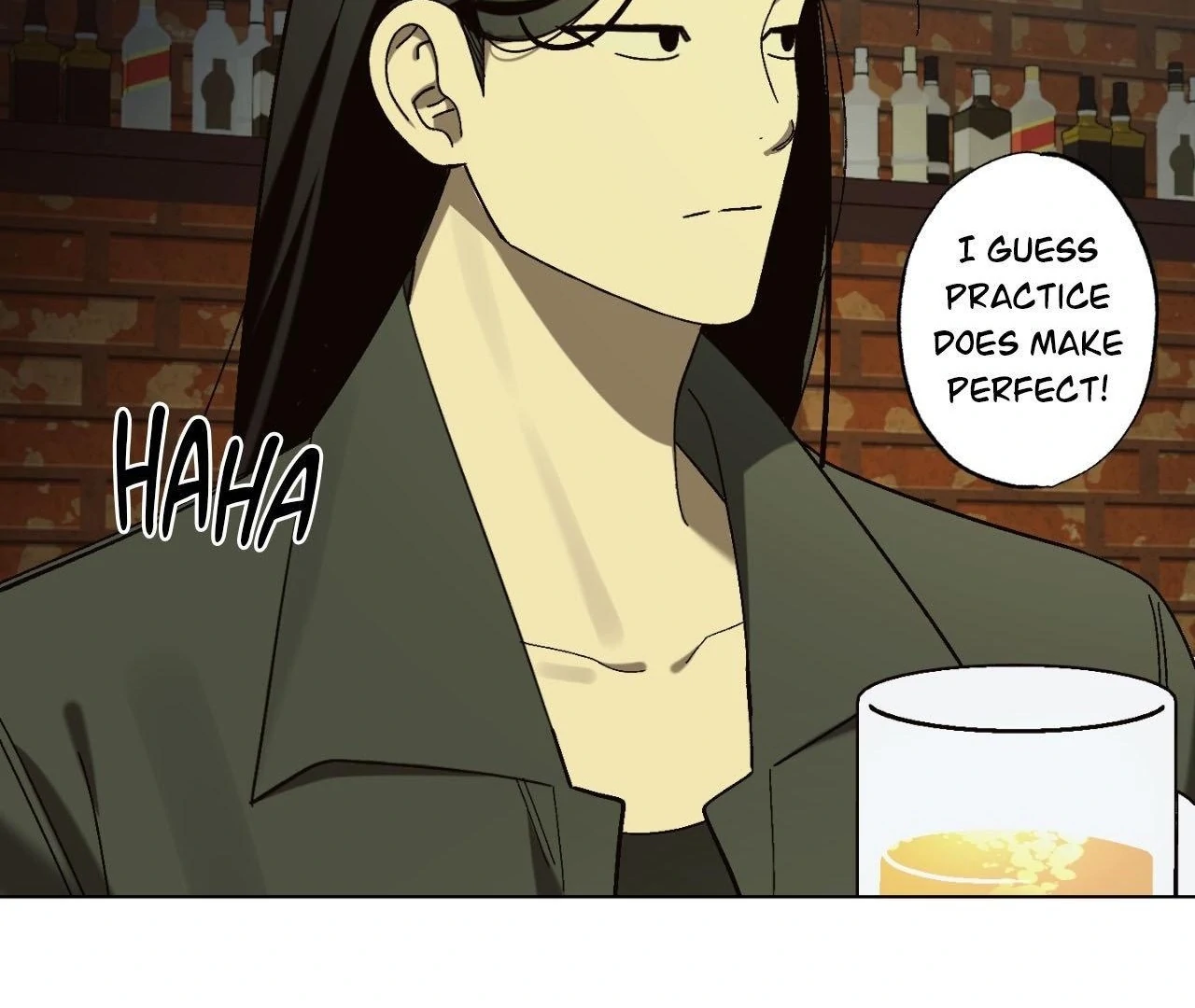Dead Core [Official] - Episode 7 manhwa
