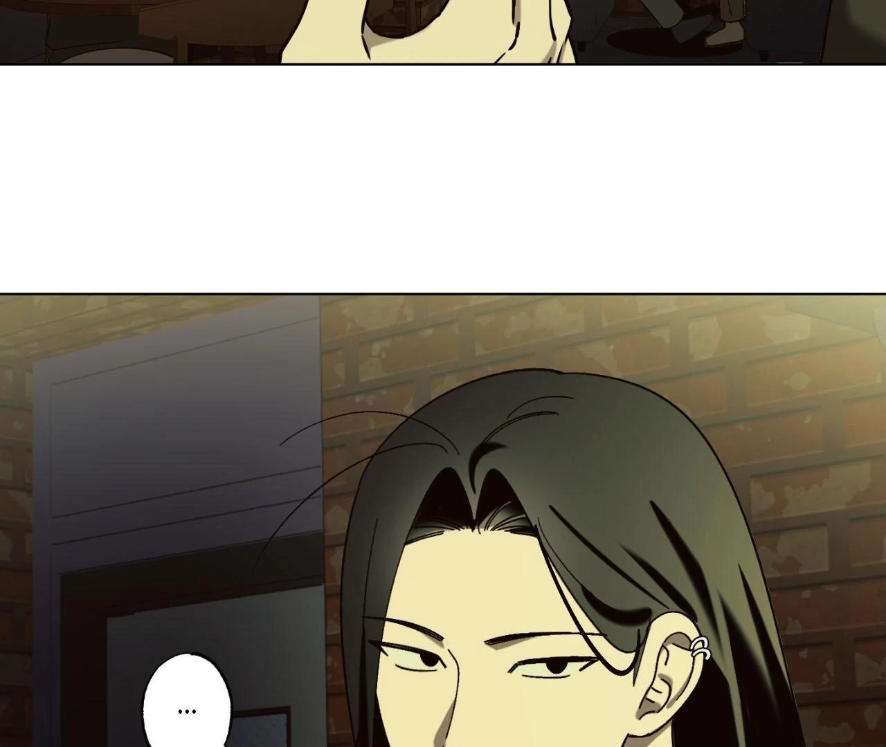 Dead Core [Official] - Episode 7 manhwa