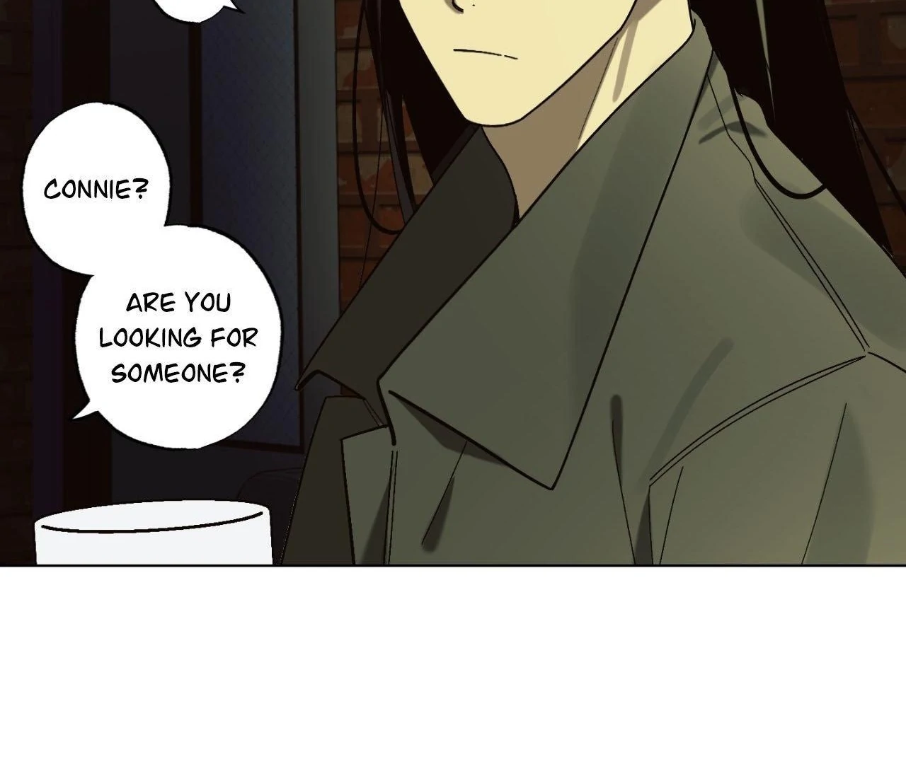 Dead Core [Official] - Episode 7 manhwa
