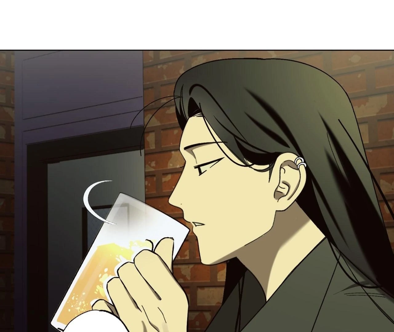 Dead Core [Official] - Episode 7 manhwa