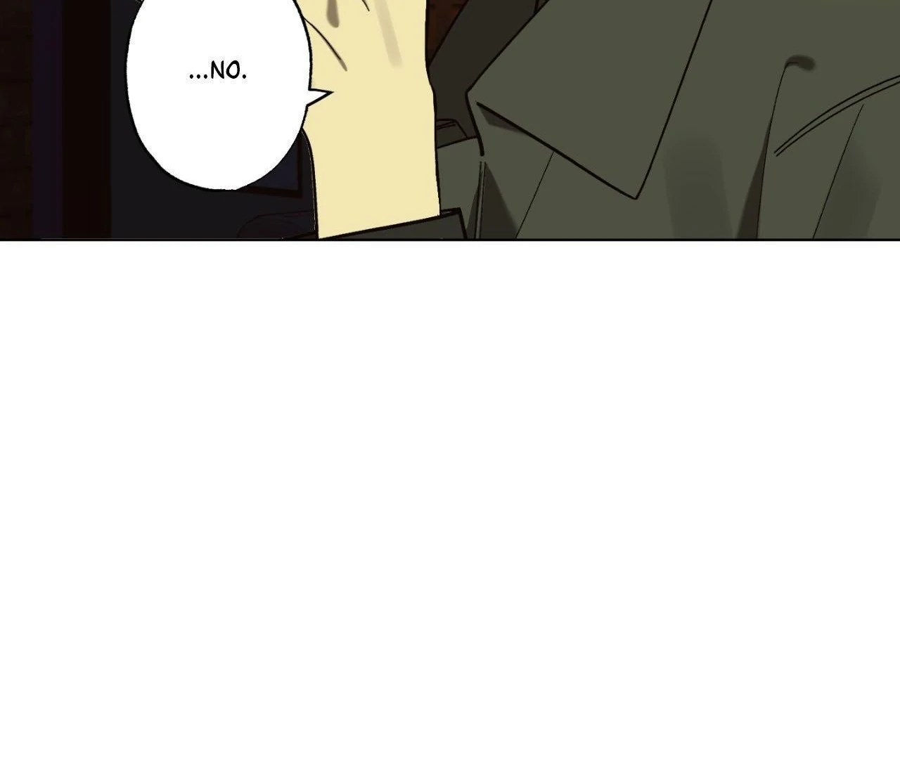 Dead Core [Official] - Episode 7 manhwa