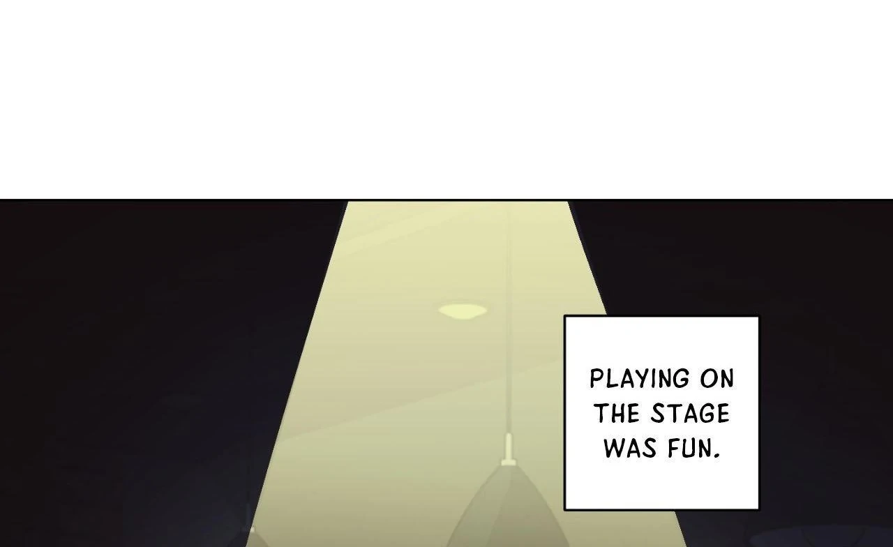 Dead Core [Official] - Episode 7 manhwa