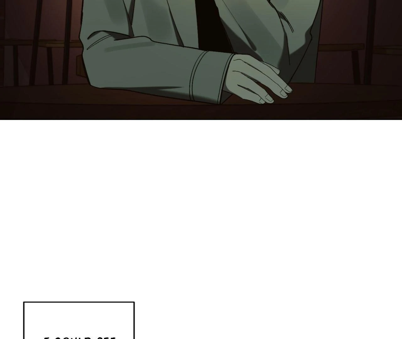 Dead Core [Official] - Episode 7 manhwa