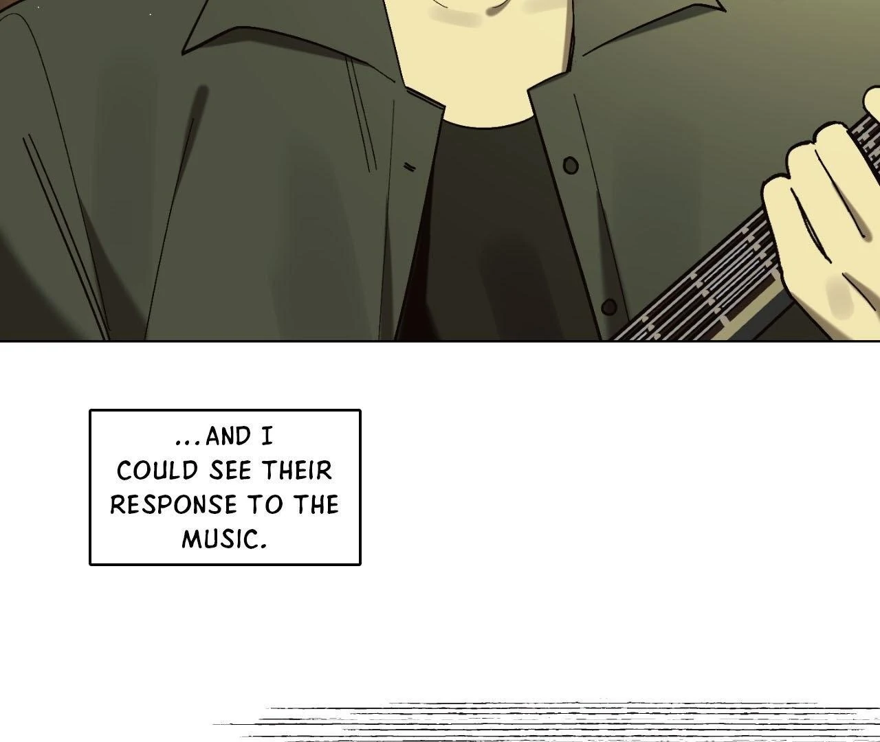 Dead Core [Official] - Episode 7 manhwa