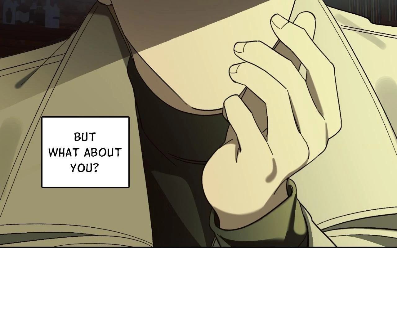 Dead Core [Official] - Episode 7 manhwa