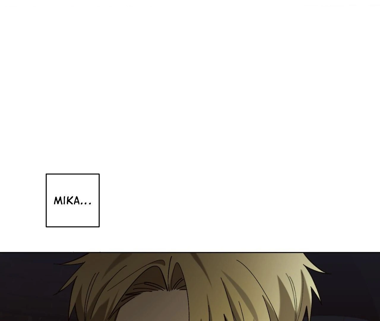 Dead Core [Official] - Episode 7 manhwa