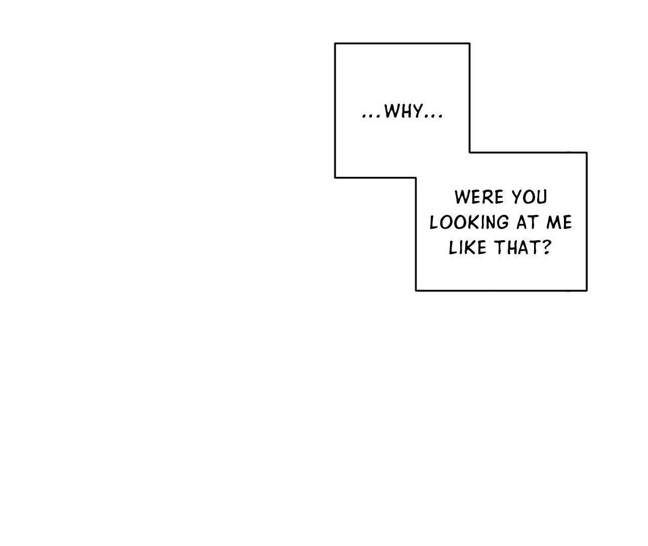 Dead Core [Official] - Episode 7 manhwa