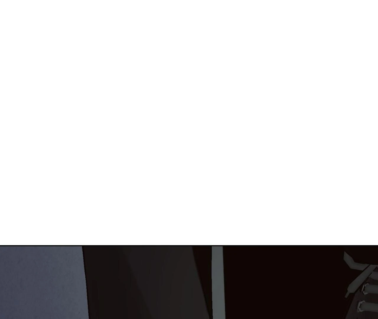 Dead Core [Official] - Episode 7 manhwa