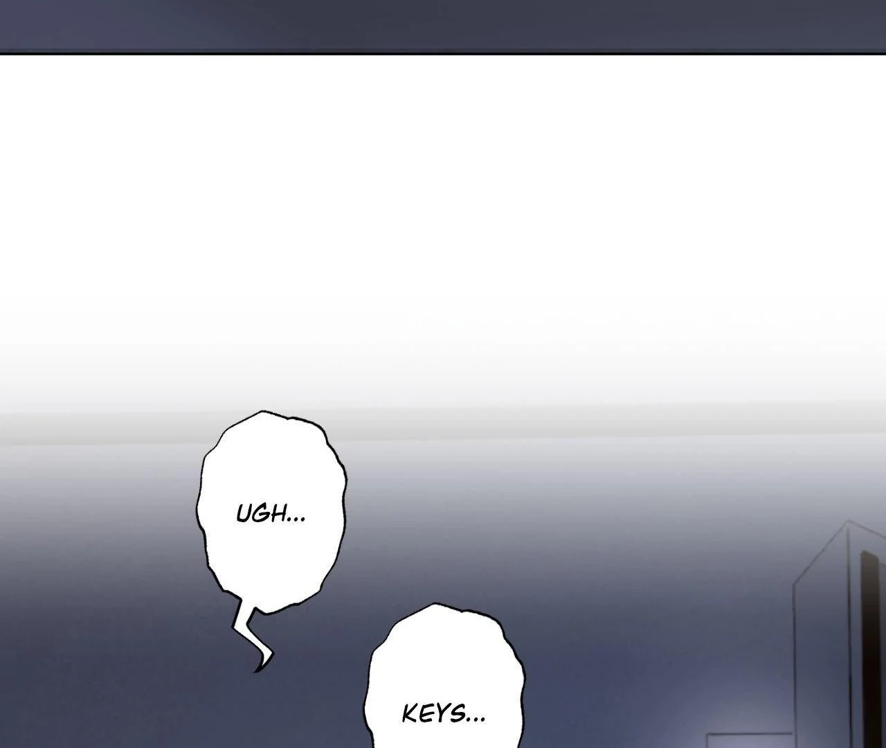 Dead Core [Official] - Episode 7 manhwa