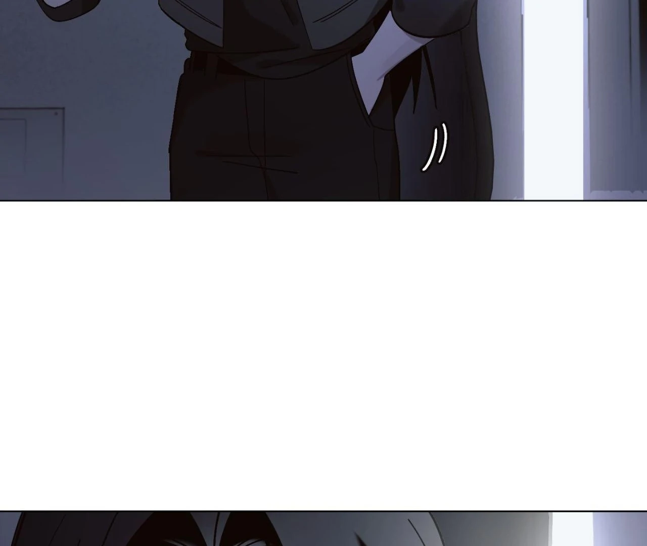 Dead Core [Official] - Episode 7 manhwa