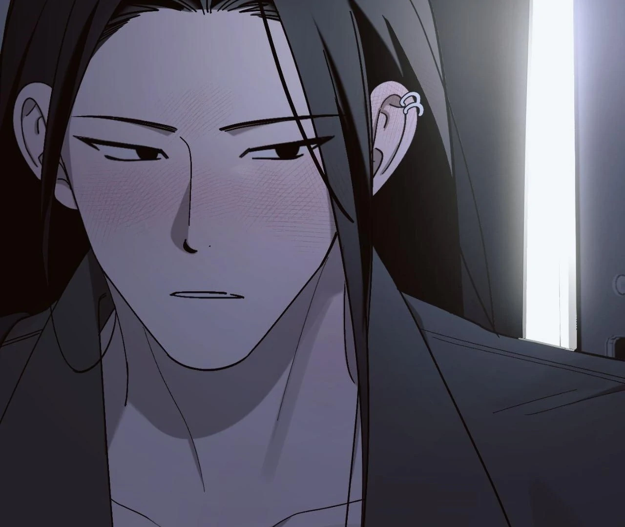 Dead Core [Official] - Episode 7 manhwa