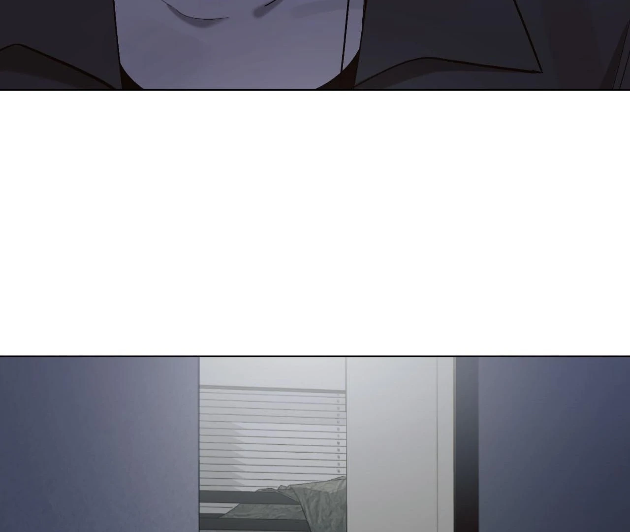 Dead Core [Official] - Episode 7 manhwa