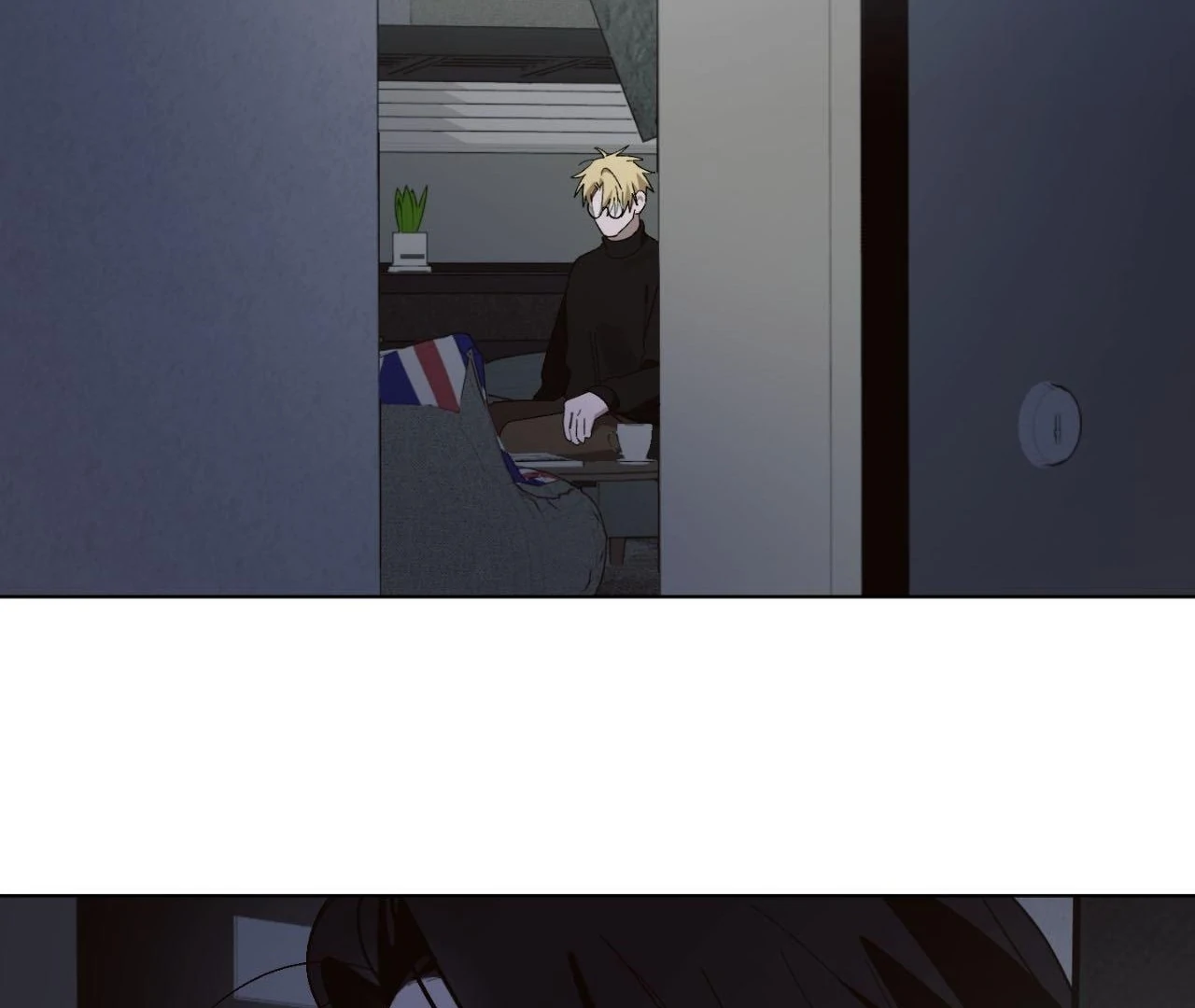 Dead Core [Official] - Episode 7 manhwa