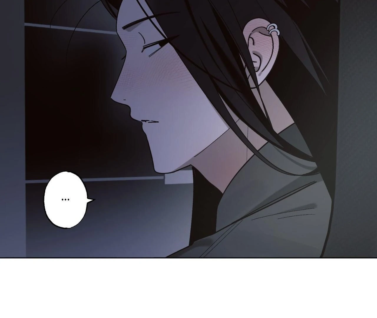 Dead Core [Official] - Episode 7 manhwa
