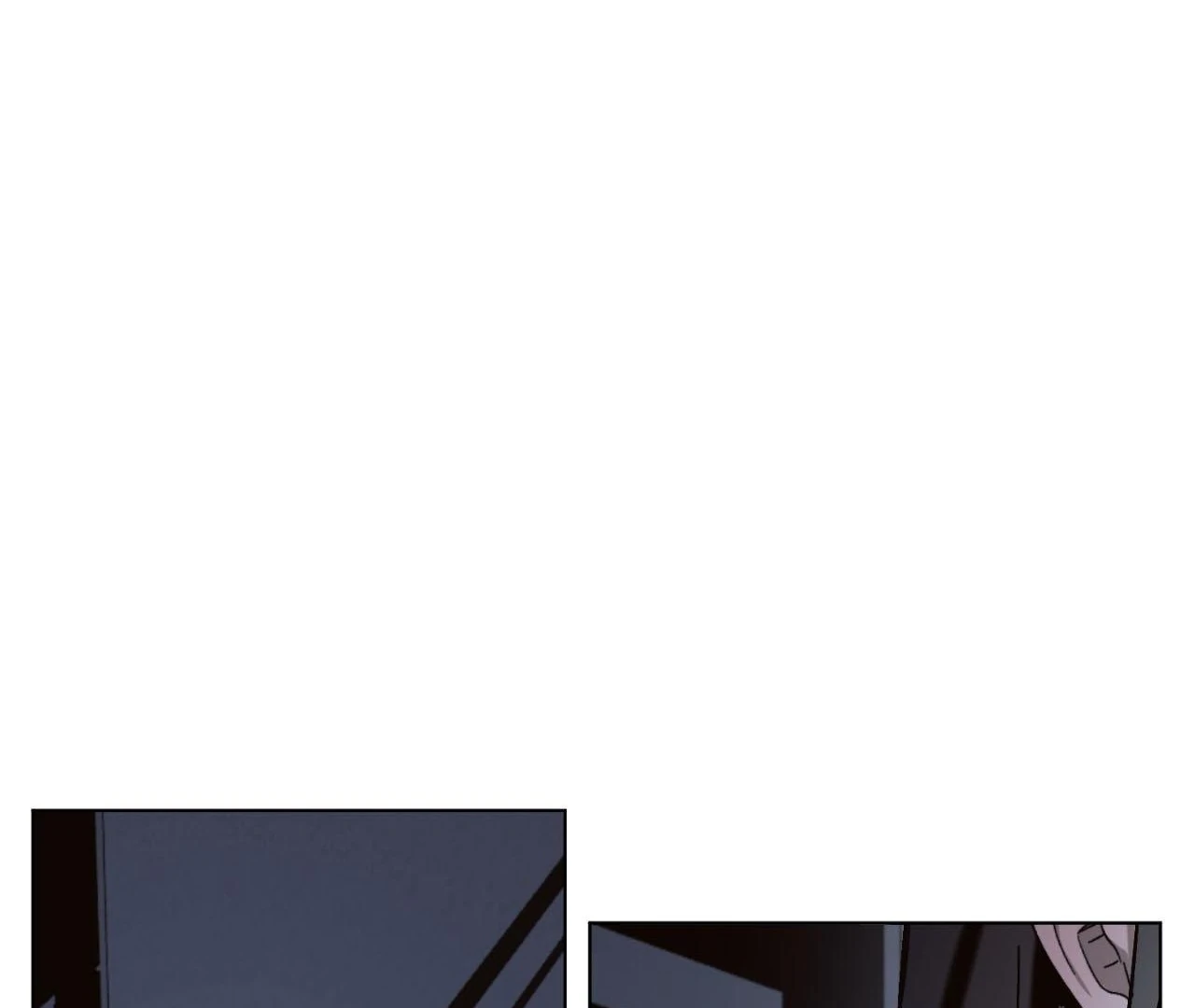 Dead Core [Official] - Episode 7 manhwa