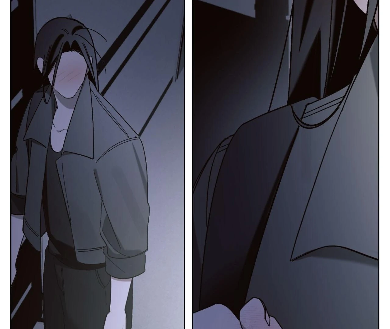 Dead Core [Official] - Episode 7 manhwa