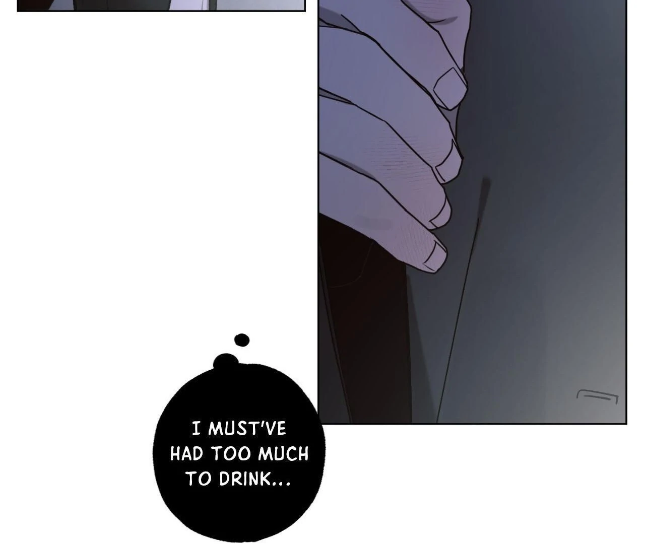 Dead Core [Official] - Episode 7 manhwa
