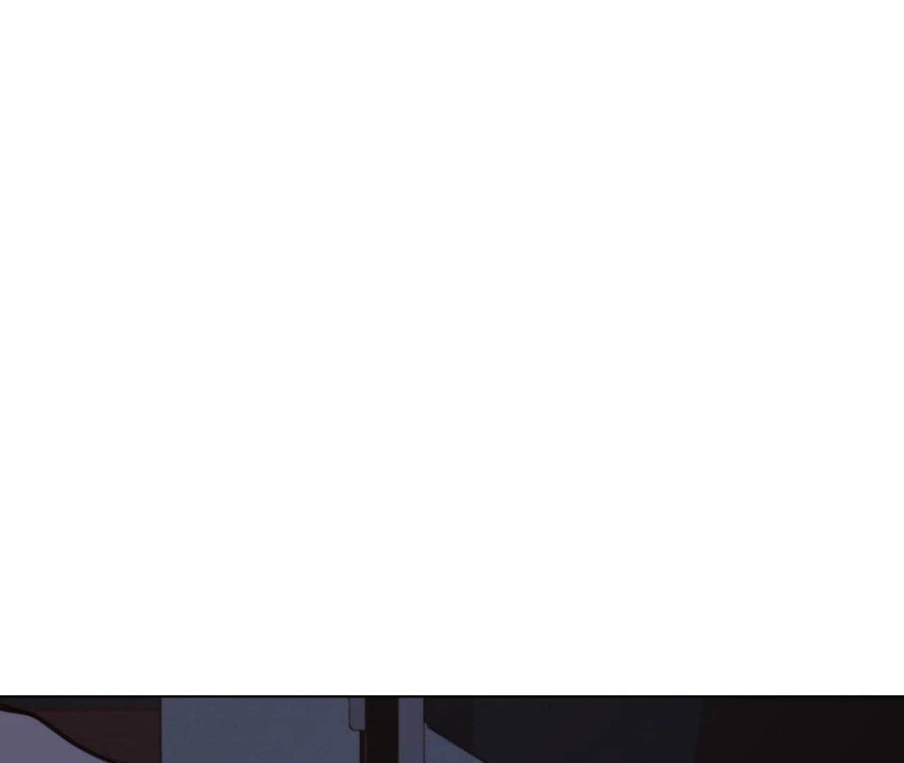 Dead Core [Official] - Episode 7 manhwa