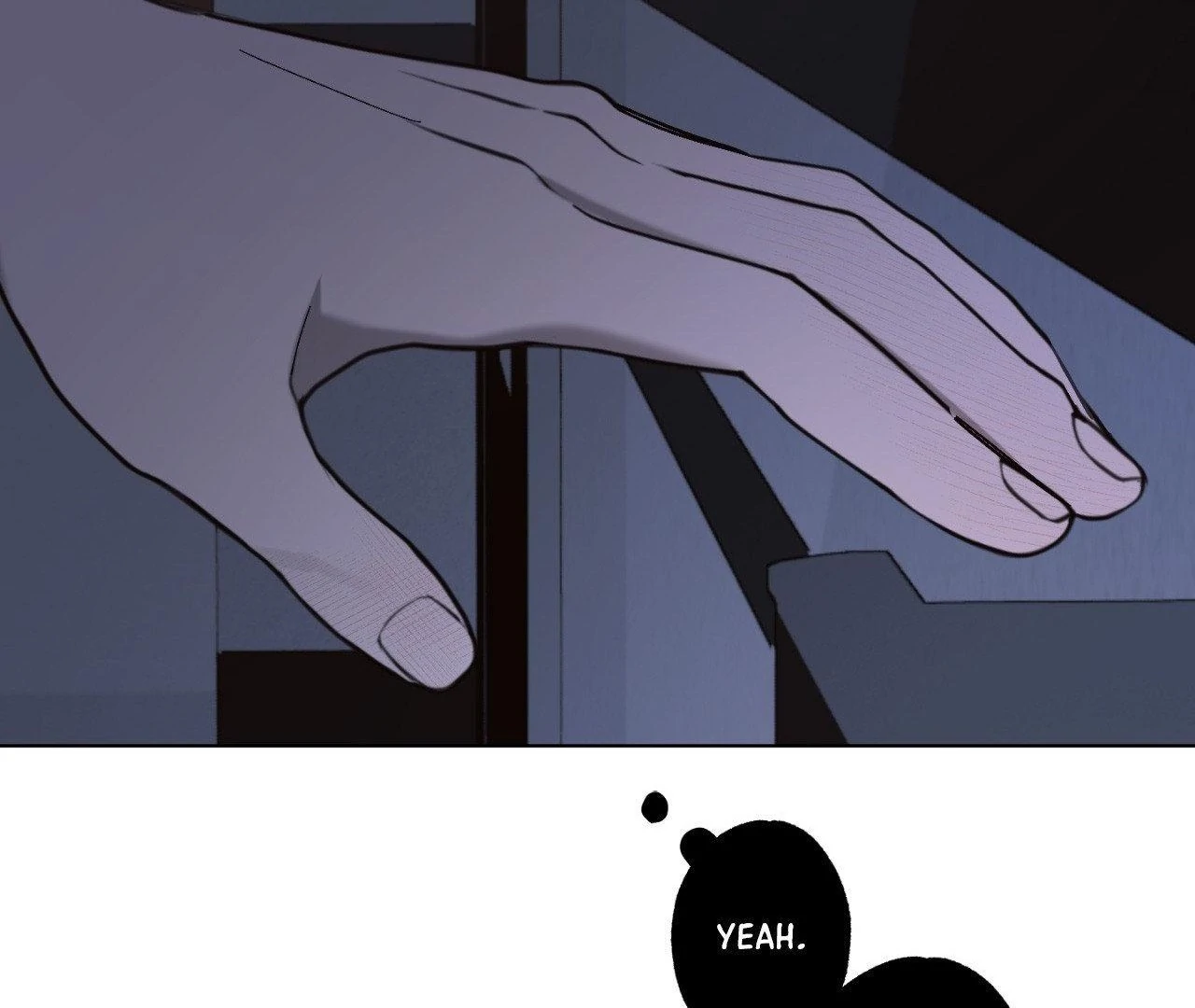Dead Core [Official] - Episode 7 manhwa