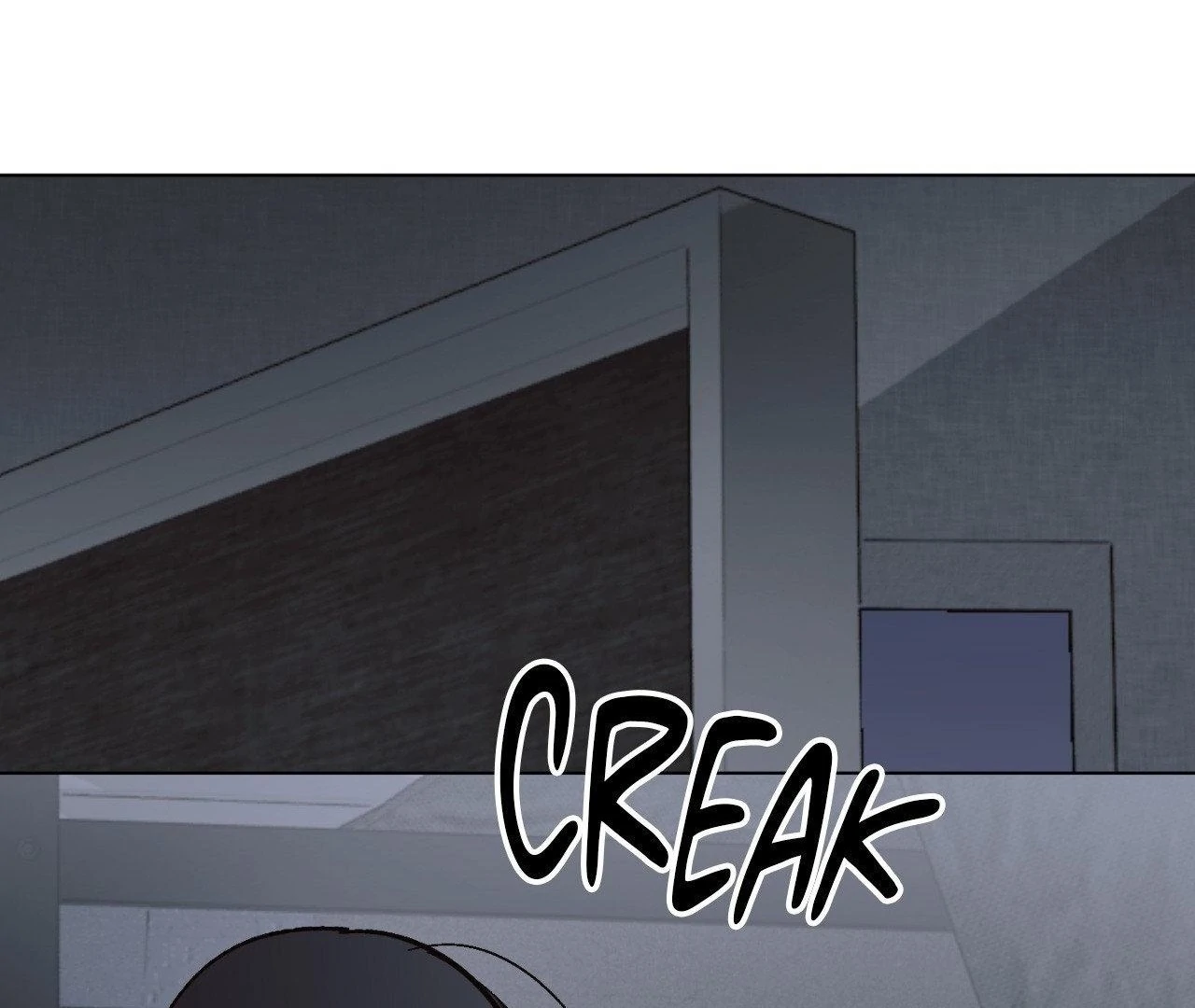 Dead Core [Official] - Episode 7 manhwa