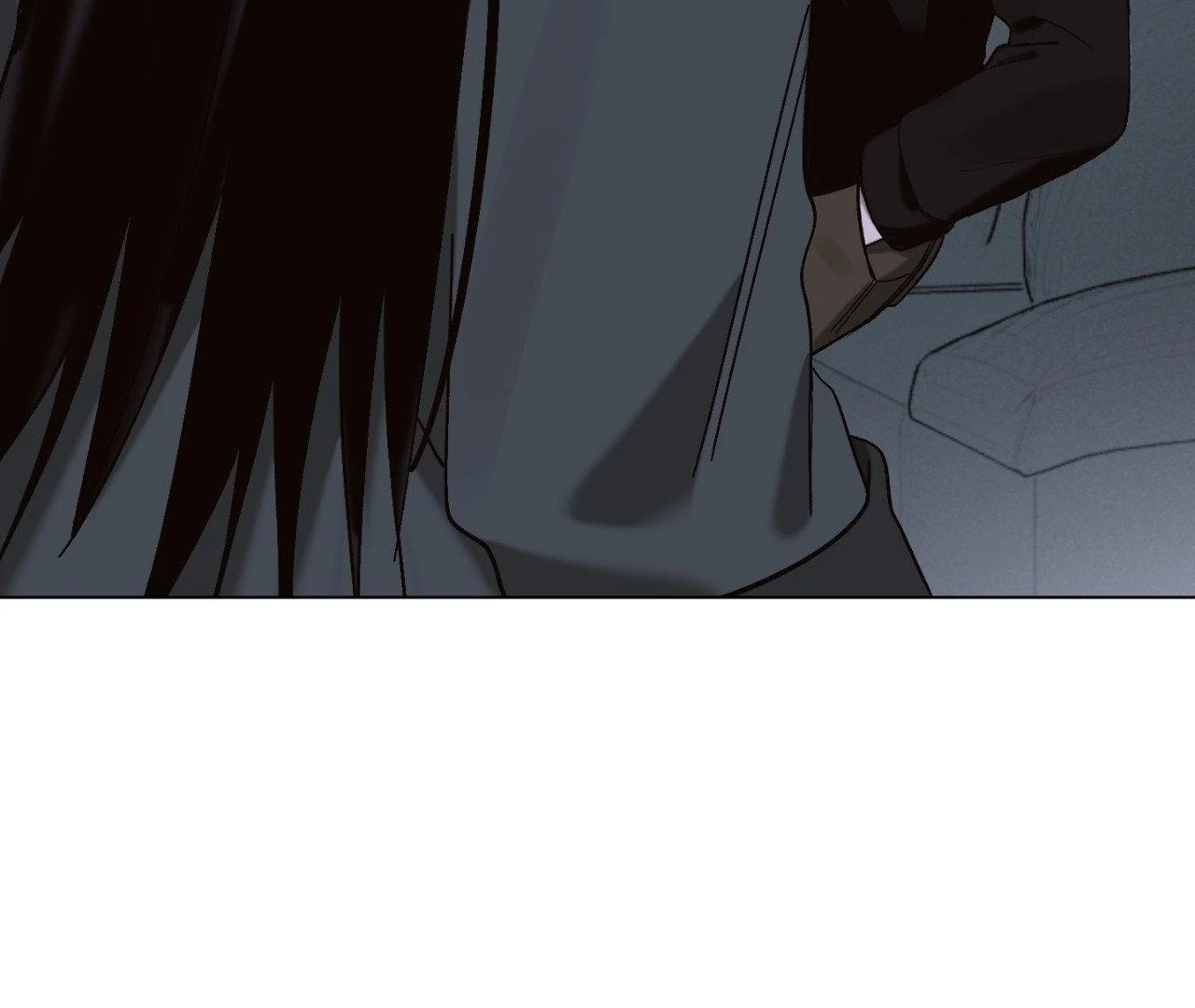 Dead Core [Official] - Episode 7 manhwa