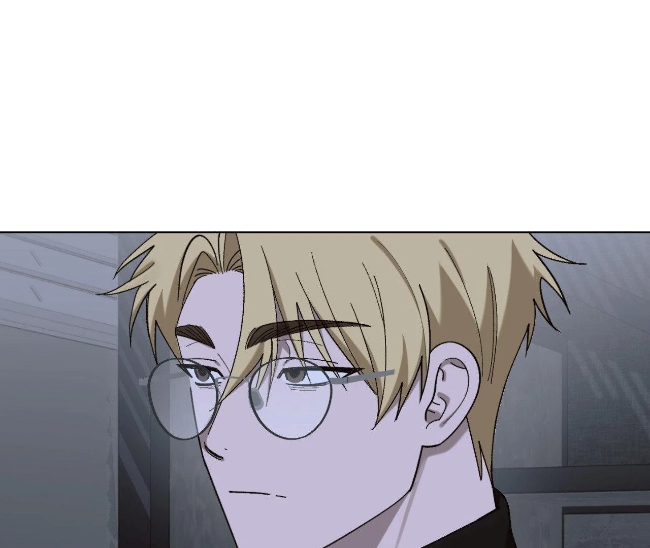Dead Core [Official] - Episode 7 manhwa