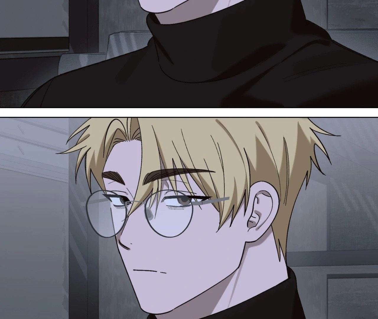 Dead Core [Official] - Episode 7 manhwa