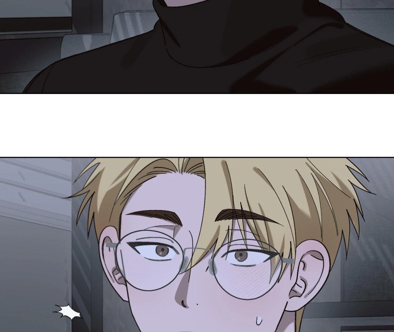Dead Core [Official] - Episode 7 manhwa