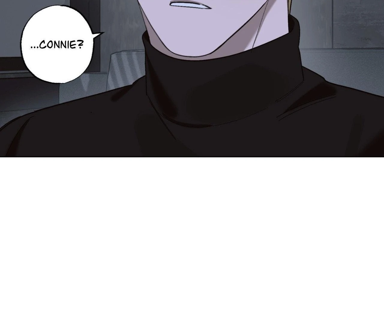 Dead Core [Official] - Episode 7 manhwa