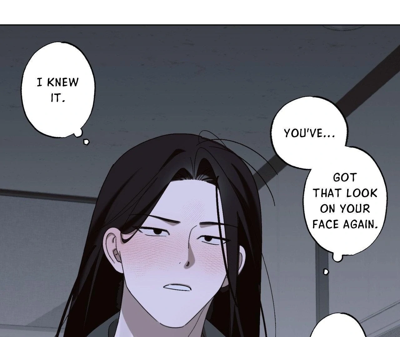 Dead Core [Official] - Episode 7 manhwa