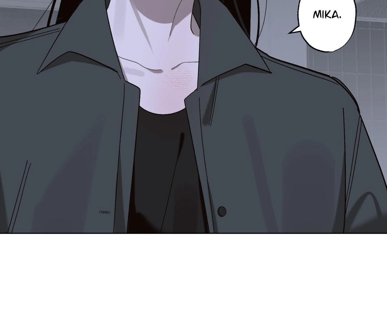 Dead Core [Official] - Episode 7 manhwa
