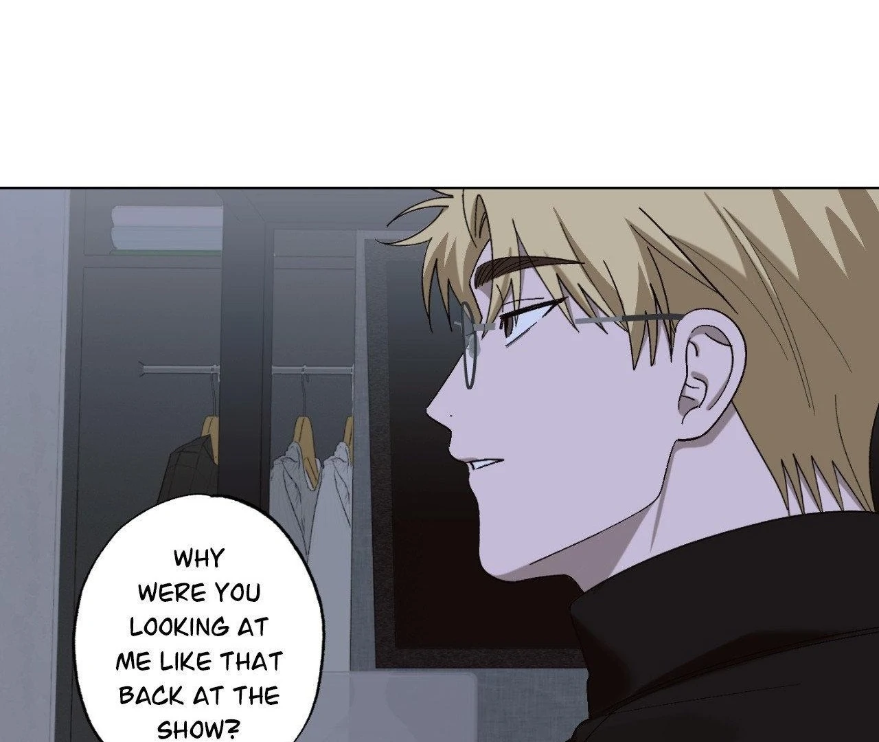 Dead Core [Official] - Episode 7 manhwa