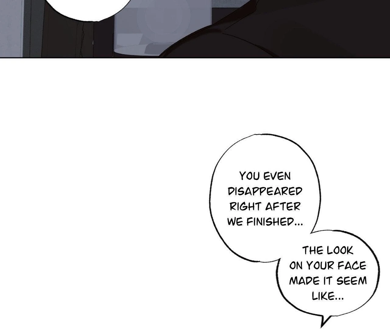 Dead Core [Official] - Episode 7 manhwa