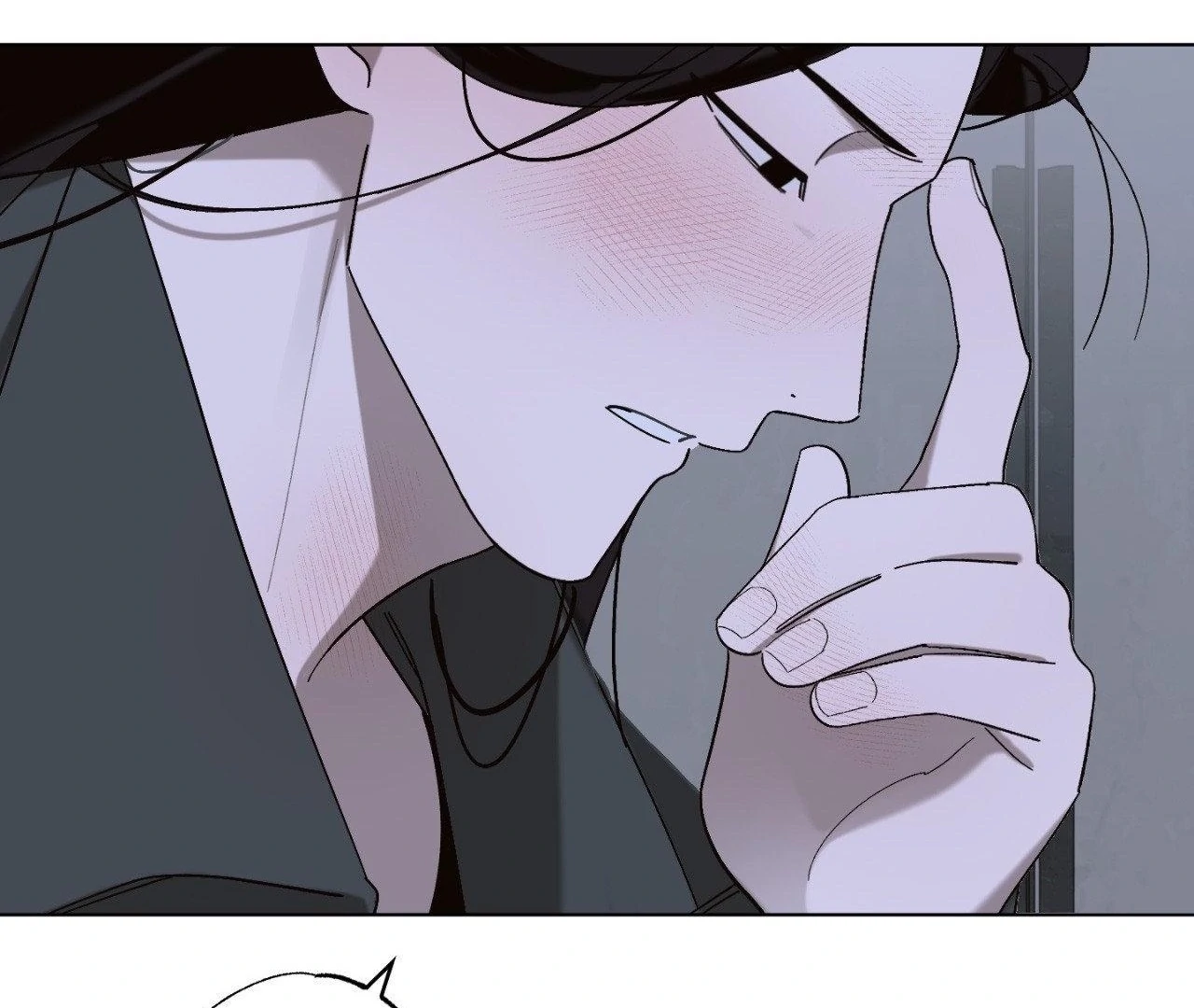 Dead Core [Official] - Episode 7 manhwa