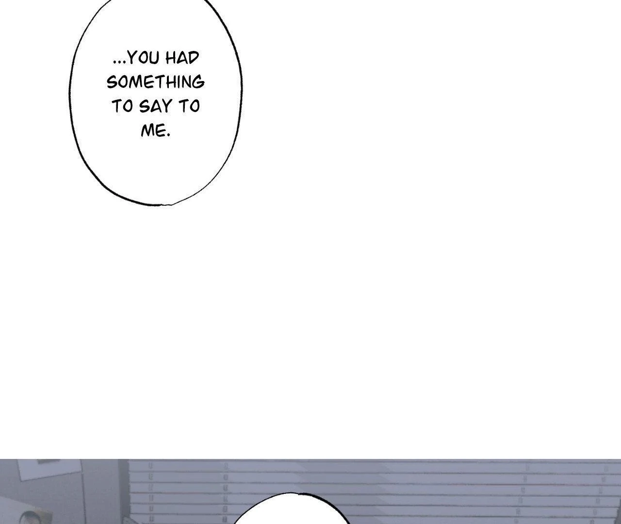 Dead Core [Official] - Episode 7 manhwa