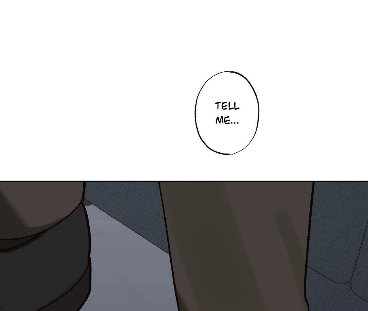 Dead Core [Official] - Episode 7 manhwa