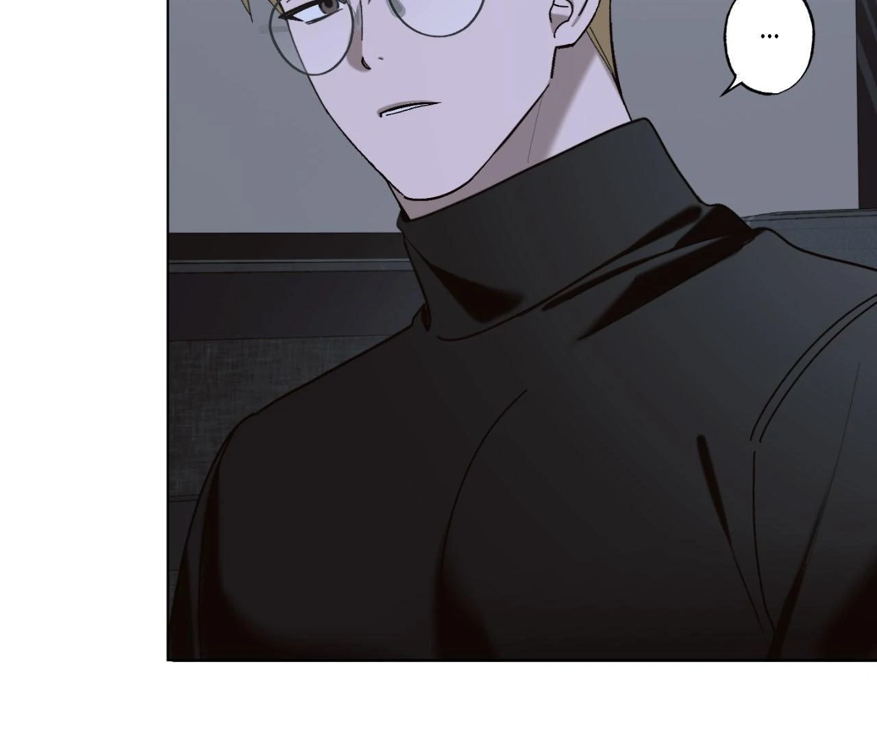 Dead Core [Official] - Episode 8 manhwa