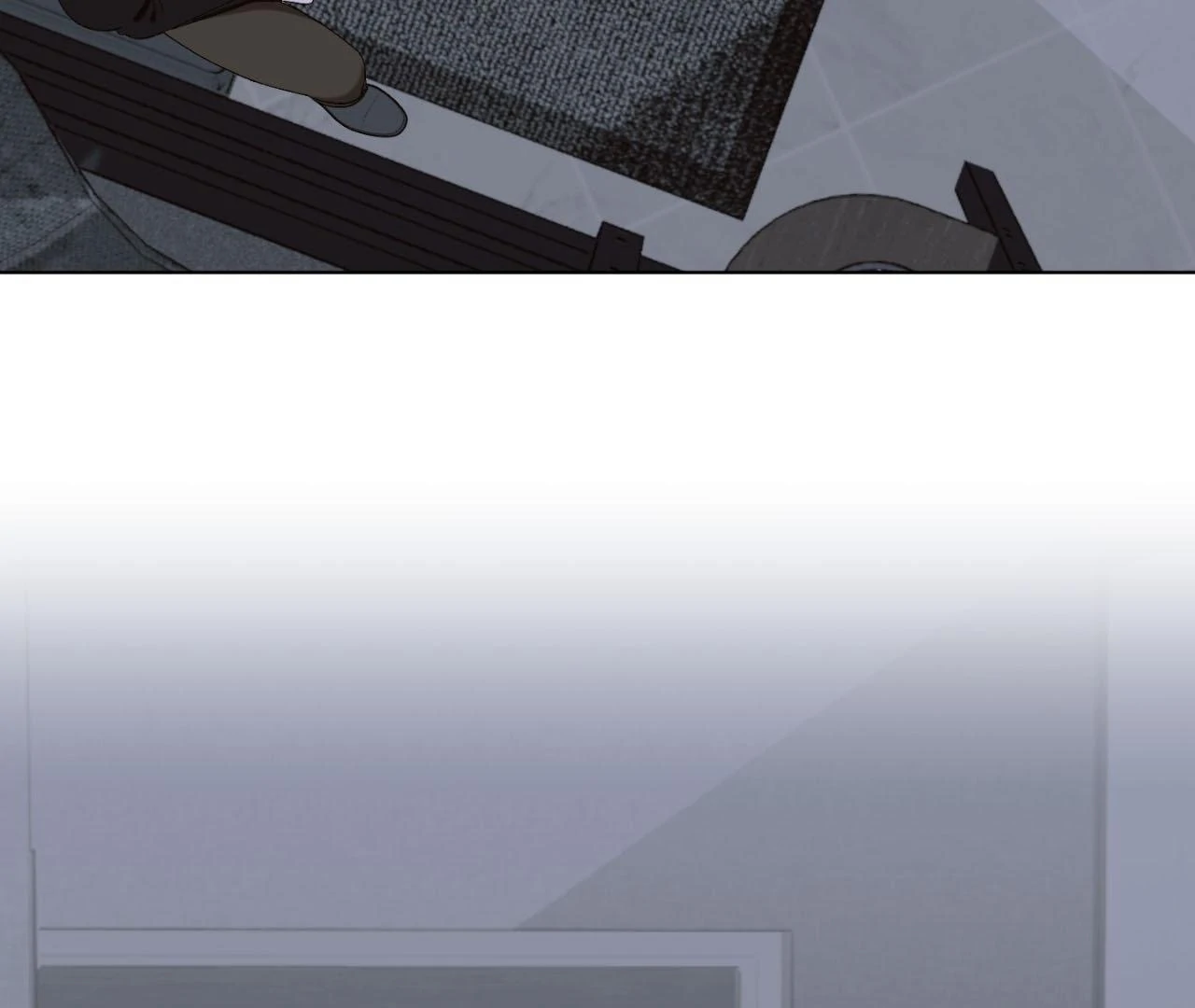 Dead Core [Official] - Episode 8 manhwa