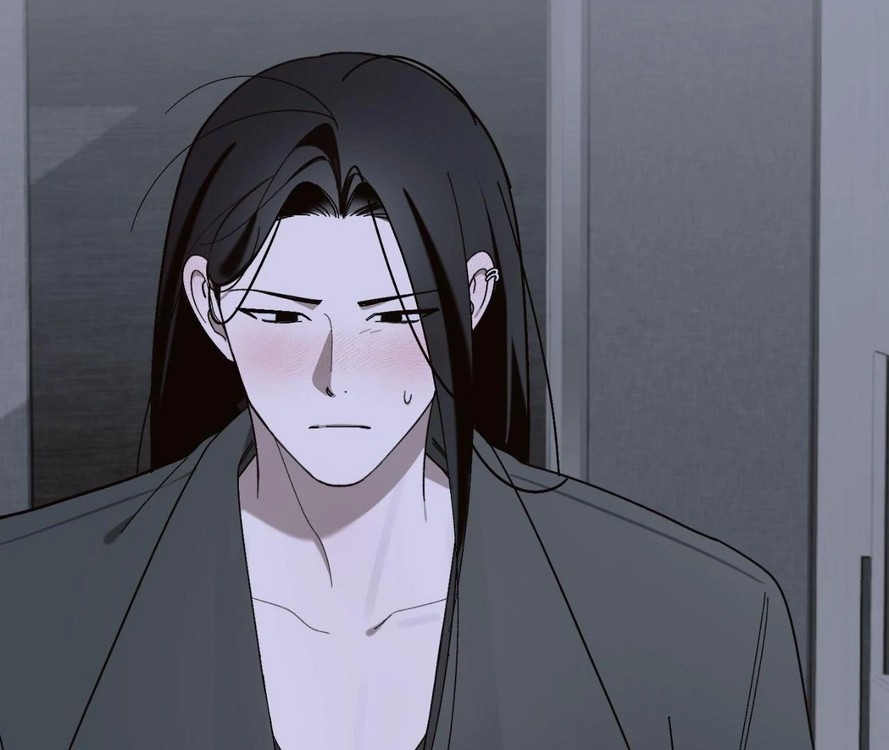 Dead Core [Official] - Episode 8 manhwa