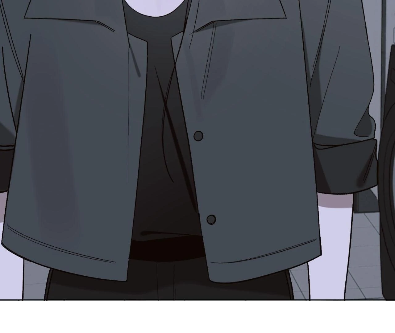 Dead Core [Official] - Episode 8 manhwa