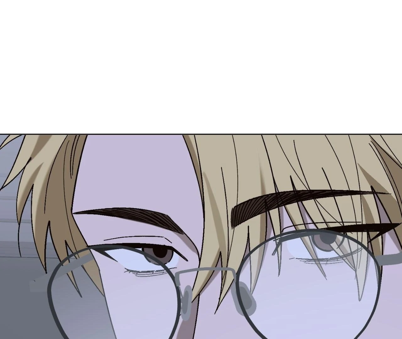 Dead Core [Official] - Episode 8 manhwa