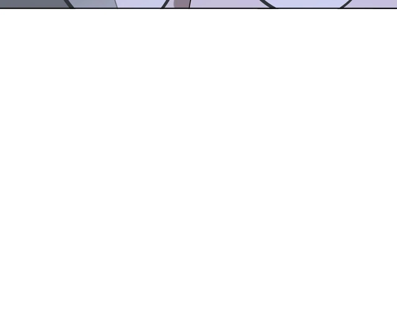 Dead Core [Official] - Episode 8 manhwa