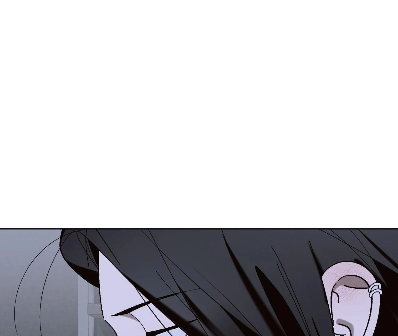 Dead Core [Official] - Episode 8 manhwa
