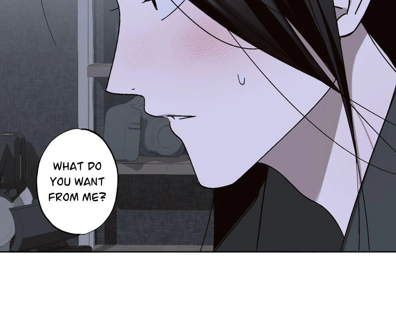 Dead Core [Official] - Episode 8 manhwa