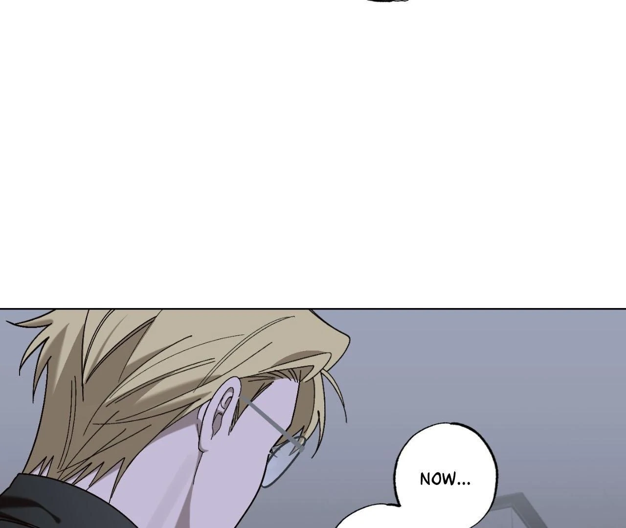 Dead Core [Official] - Episode 8 manhwa