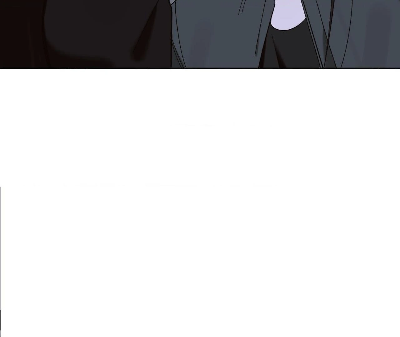 Dead Core [Official] - Episode 8 manhwa