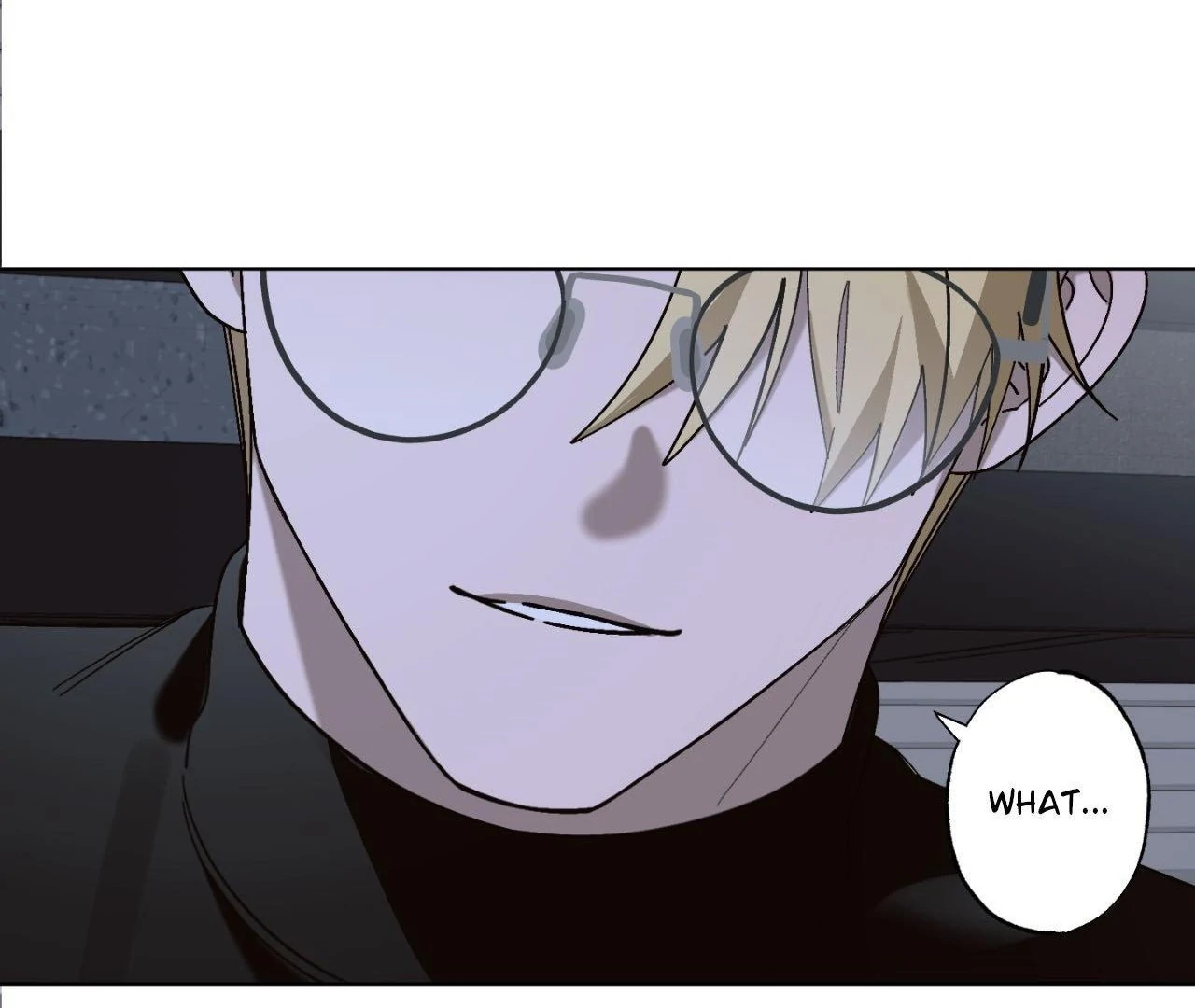 Dead Core [Official] - Episode 8 manhwa