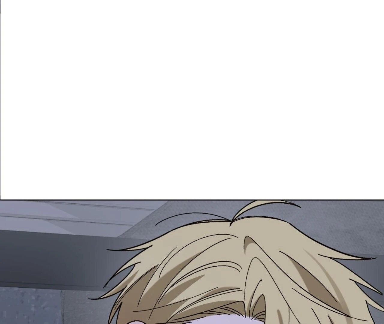 Dead Core [Official] - Episode 8 manhwa