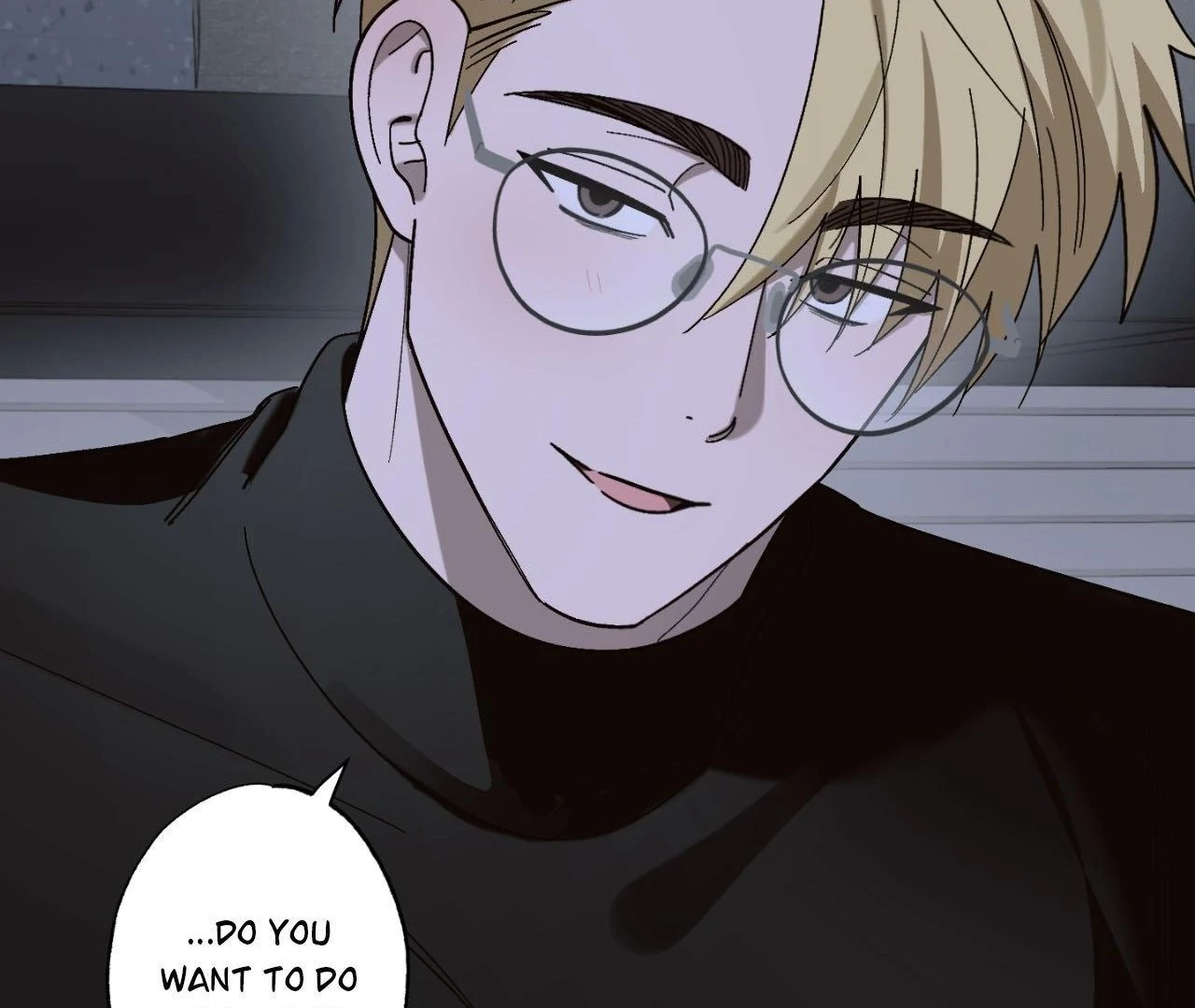 Dead Core [Official] - Episode 8 manhwa